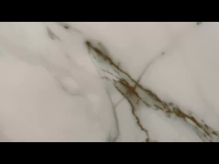 OLC400INP - Pierre de quartz Dureté de Mohs 6-7 Style traditionnel chinois