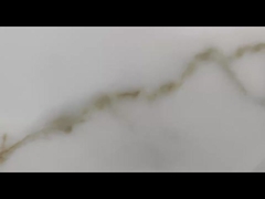 OLC110INP - Résistance à la flexion 40-70 pierre artificielle de qualité exceptionnelle