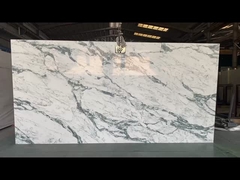 OLR4106 - Pierre artificielle de style moderne, écologique et sûre