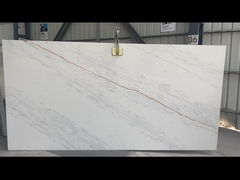 OLR5304-2 - Dureté de Mohs 6-7 Plateformes de cuisine