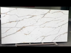 OLR7304 - A - Absorption de l'eau 0,1% Style naturel