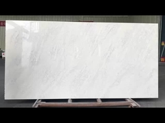 OLR4105 - A - Surface de quartz de style moderne Absorption de l'eau 0,1%