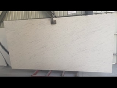 OLR9105 - Pierre de quartz tendance à la mode Dureté de Mohs 6-7