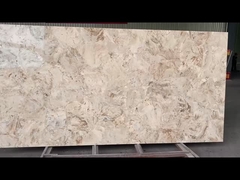 OLR6006 - pierre artificielle de qualité exceptionnelle style mixte 2/3cm