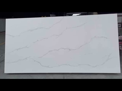 OLK1128 - Résistance aux chocs thermiques de la cuisine Topz