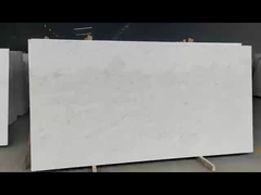 OLK1210 - Tableaux à quartz haut résistance à l'abrasion 140-175mm