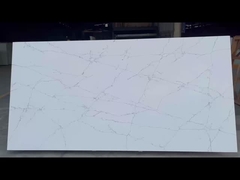 OLK2235 - Qualité haut de gamme, écologique et saine Dureté de Mohs 6-7