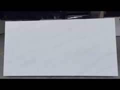 OLK7812 - Plateaux de cuisine Artisanat artisanal