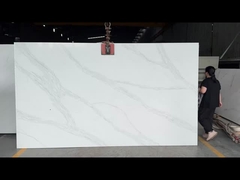 Le code de désignation