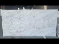 Technologie d'impression par jet d'encre HD