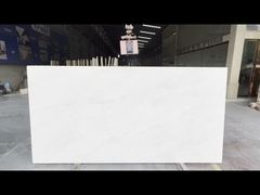 Technologie d'impression par jet d'encre HD