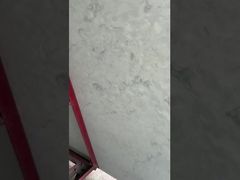 Voir Pourquoi Choisir OLK1006G Pierre de Quartz Imprimée Corps Entier Vain