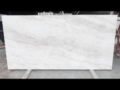 OLK1007G Collection Taj Mahal Nouvelle Collection Couleur Foncé