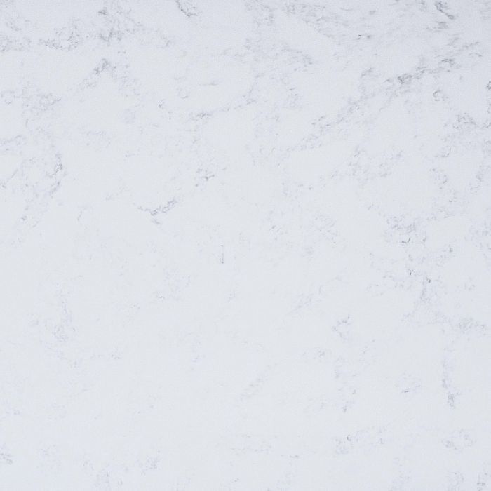 Pierre de quartz artificiel moderne style minimaliste Couleurs variées Carrara Blanc