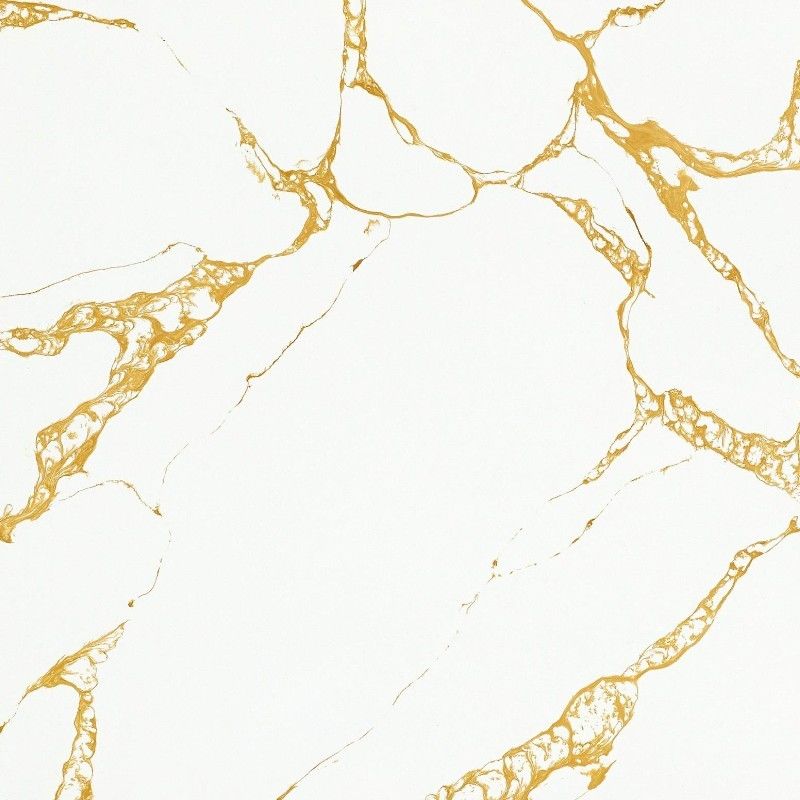 OLK6705 - Style minimaliste moderne Couleurs vives Surface en quartz