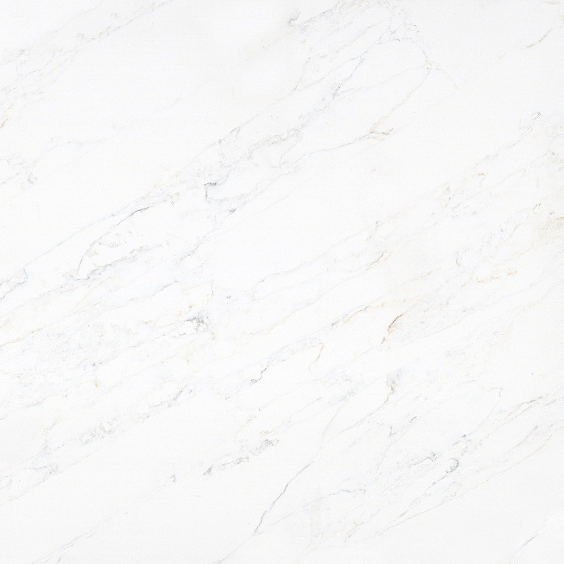Avant-garde modernisme sable de quartz 88-93% gravité spécifique préfabriqué taillé sur mesure