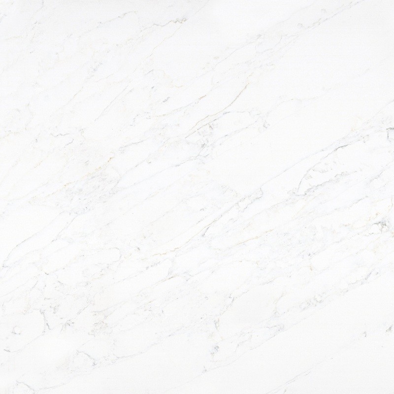 Avant-garde modernisme sable de quartz 88-93% gravité spécifique préfabriqué taillé sur mesure