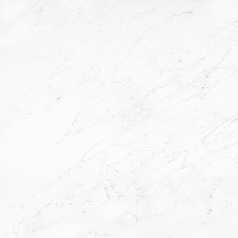 Avant-garde modernisme sable de quartz 88-93% gravité spécifique préfabriqué taillé sur mesure