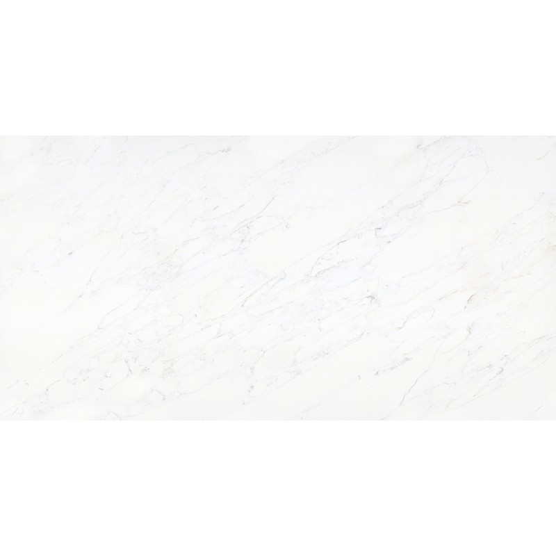 Avant-garde modernisme sable de quartz 88-93% gravité spécifique préfabriqué taillé sur mesure