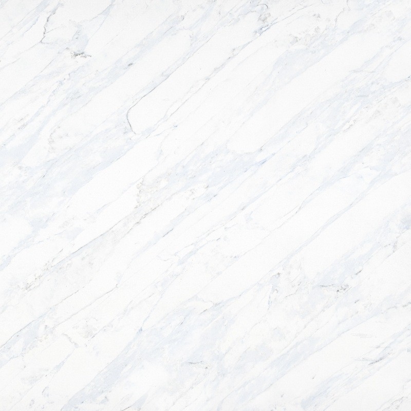 Dernière version Production de quartz Esthétique améliorée Surface de quartz Style naturel Dureté Mohs 6-7