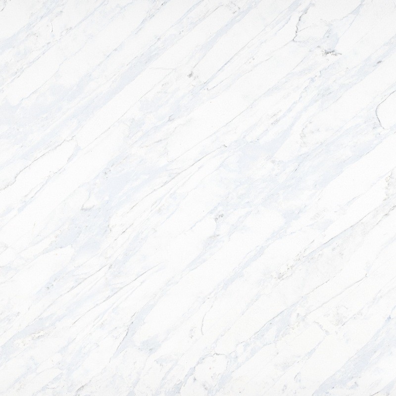 Dernière version Production de quartz Esthétique améliorée Surface de quartz Style naturel Dureté Mohs 6-7