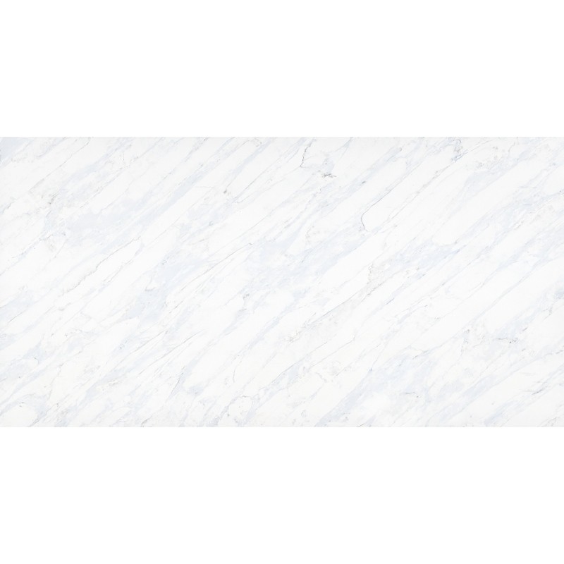 Dernière version Production de quartz Esthétique améliorée Surface de quartz Style naturel Dureté Mohs 6-7
