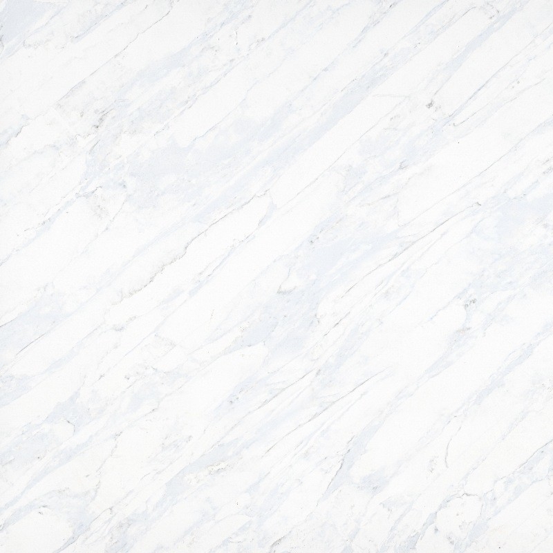 Dernière version Production de quartz Esthétique améliorée Surface de quartz Style naturel Dureté Mohs 6-7