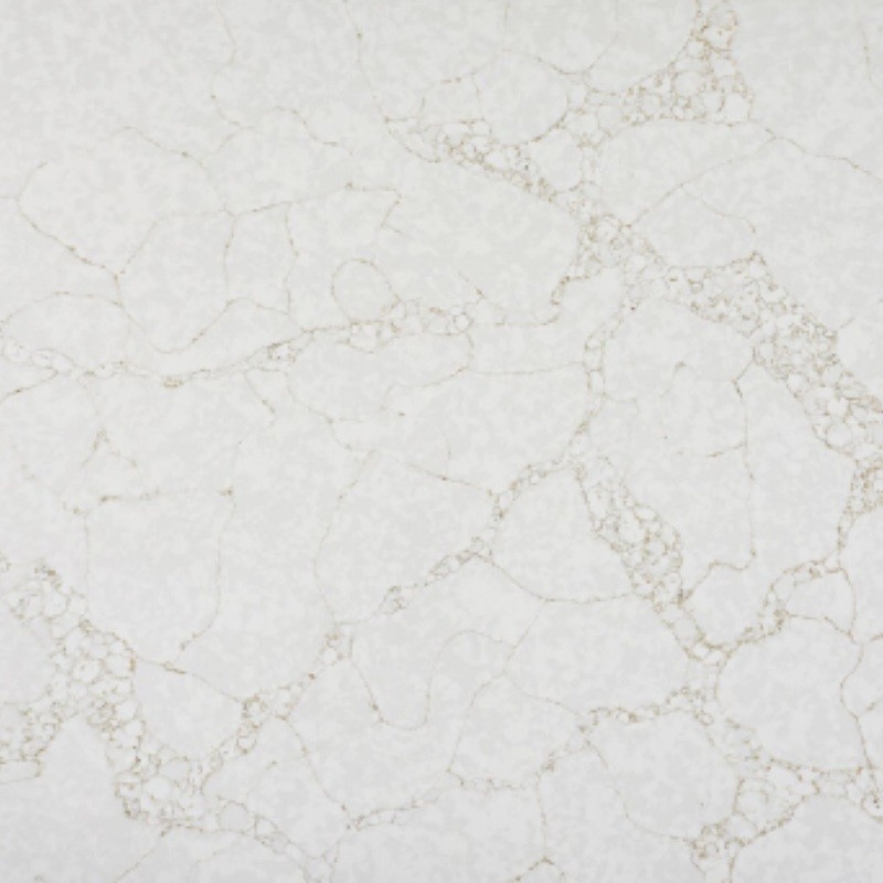 Des tablettes de quartz bon marché Des tablettes de quartz de haute qualité