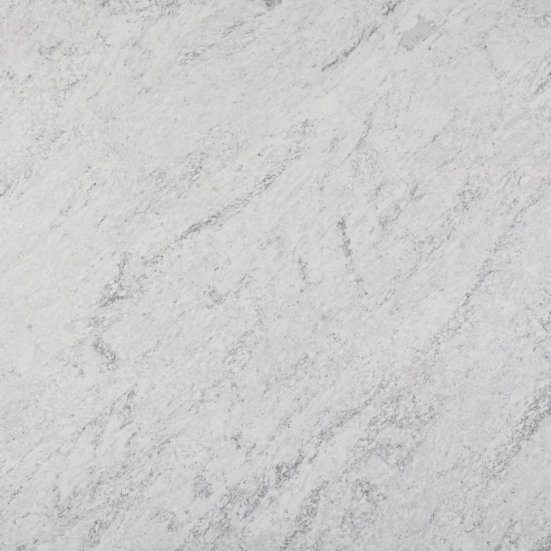 Module de rupture 52,4 Quartz moderne pour les murs de douche
