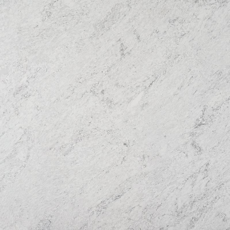 Module de rupture 52,4 Quartz moderne pour les murs de douche