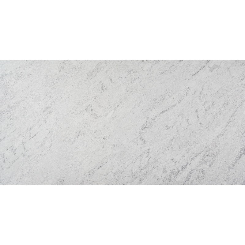 Module de rupture 52,4 Quartz moderne pour les murs de douche