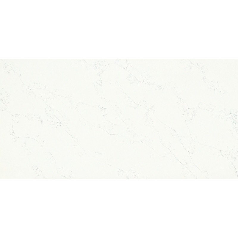 Achetez une table de quartz de différentes couleurs de pierre artificielle très résistante