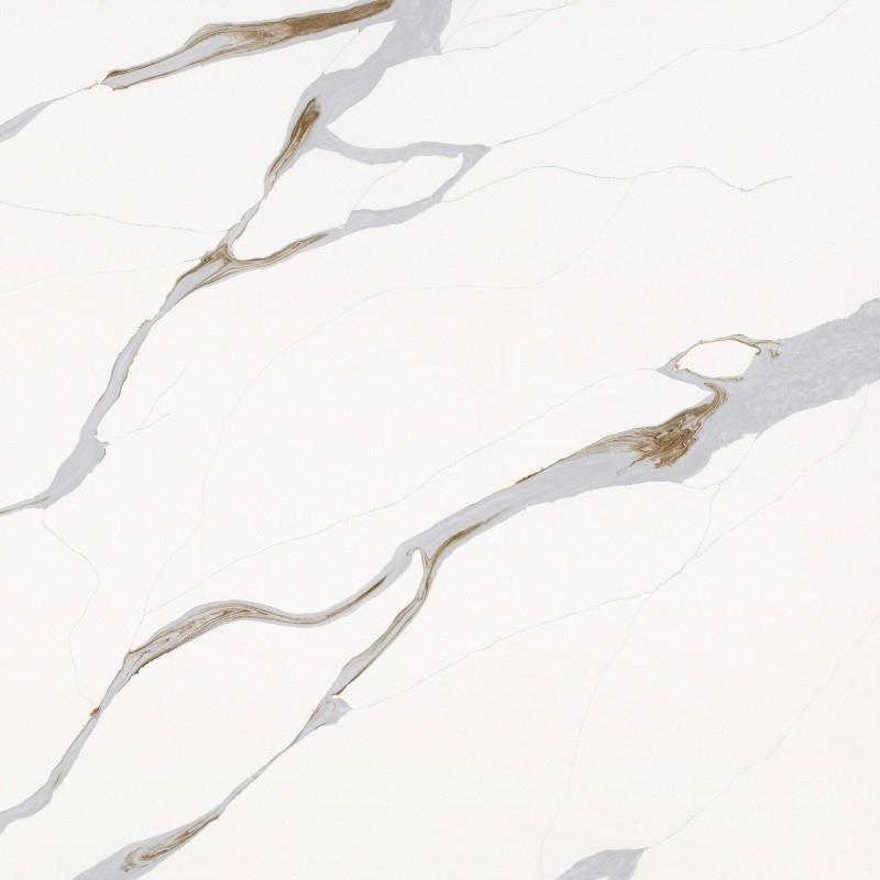 Surprise Granit Marbre et Quartz Bureau de travail Variété de couleurs Bureau de cuisine