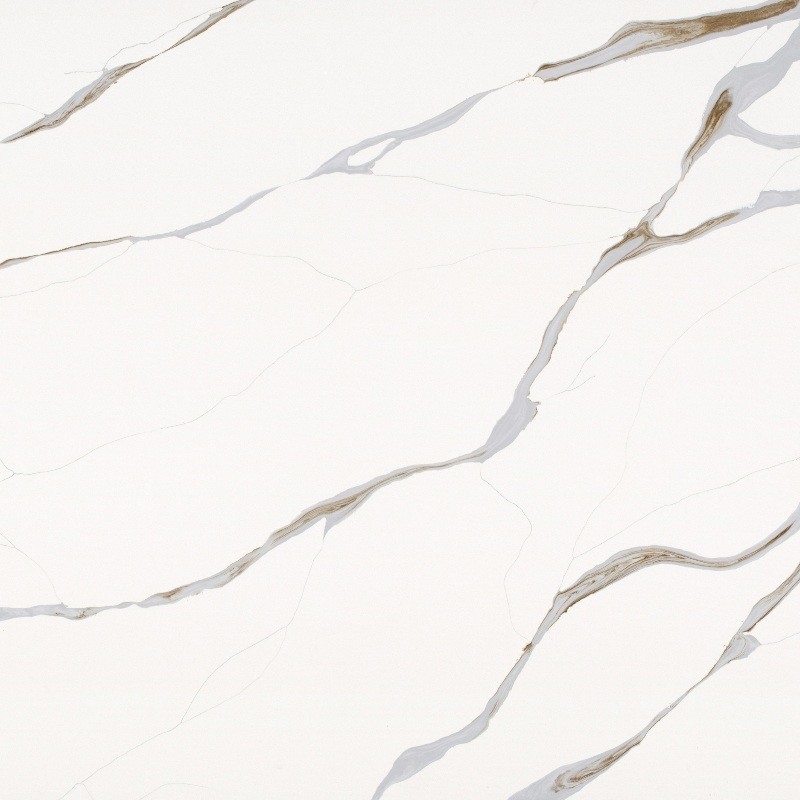 Surprise Granit Marbre et Quartz Bureau de travail Variété de couleurs Bureau de cuisine
