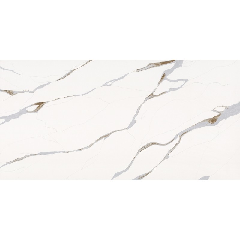 Surprise Granit Marbre et Quartz Bureau de travail Variété de couleurs Bureau de cuisine
