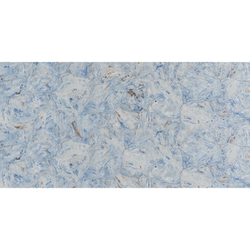 Des comptoirs de quartz près de moi Variété minimaliste de couleurs