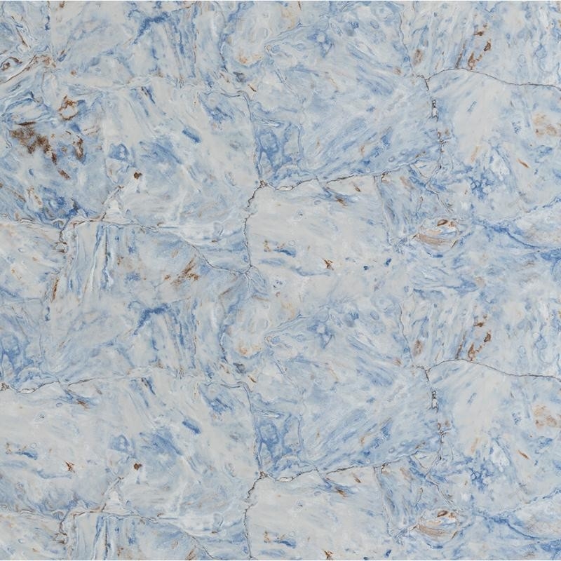 Des comptoirs de quartz près de moi Variété minimaliste de couleurs