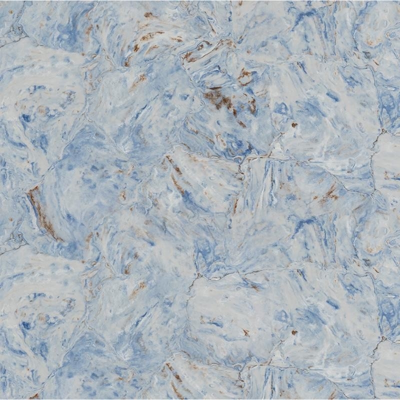 Des comptoirs de quartz près de moi Variété minimaliste de couleurs