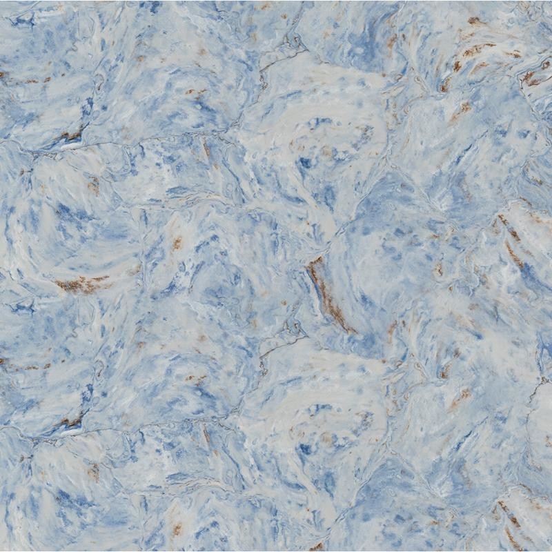 Des comptoirs de quartz près de moi Variété minimaliste de couleurs