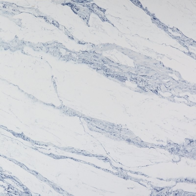 Meilleur bord pour les comptoirs en quartz plancher en pierre de quartz blanc et revêtement de mur
