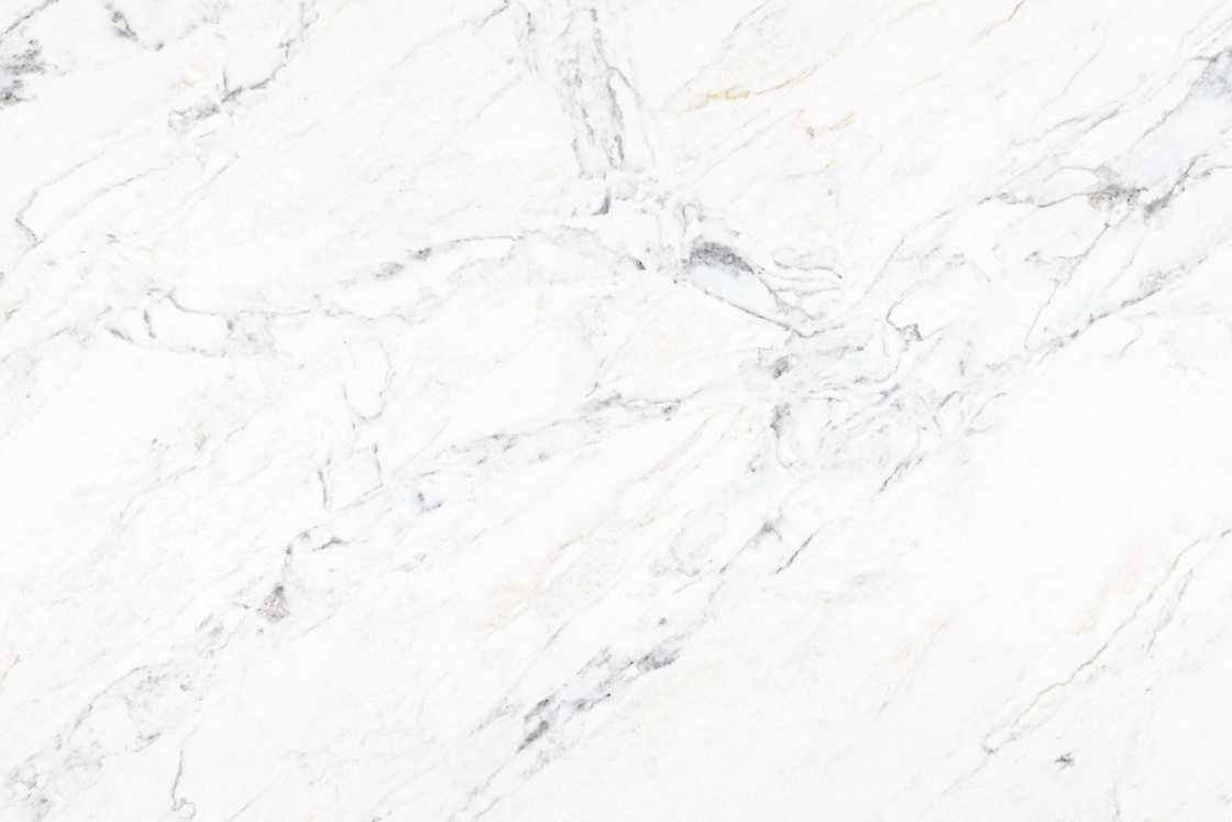 OLK7116 Surface de quartz blanc Passerby série fournisseur de matériaux ménagers irremplaçables Excellentes propriétés optiques Terrain blanc