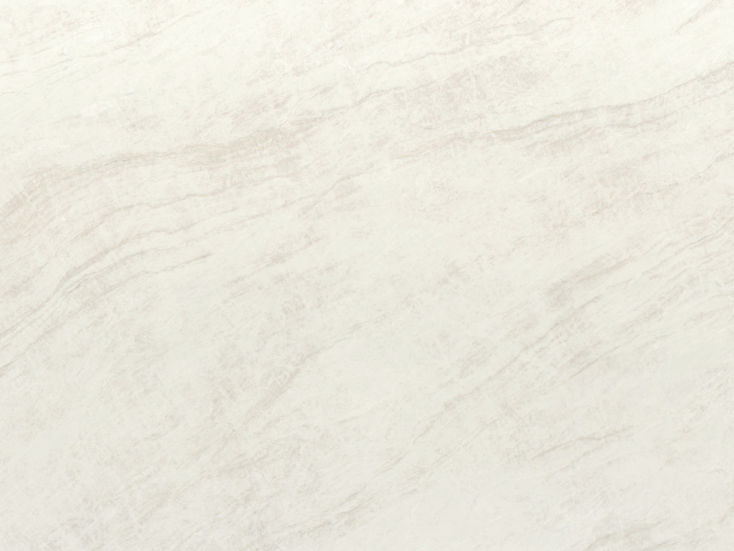 OLK1005G Taj Mahal Nouvelle collection Vaine à corps complet Imprimé en pierre de quartz HD technologie d'impression à jet d'encre Slab