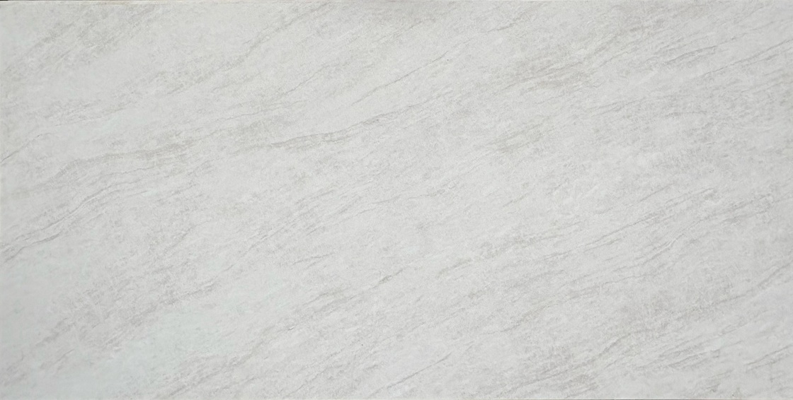 OLK1005G Taj Mahal Nouvelle collection Vaine à corps complet Imprimé en pierre de quartz HD technologie d'impression à jet d'encre Slab