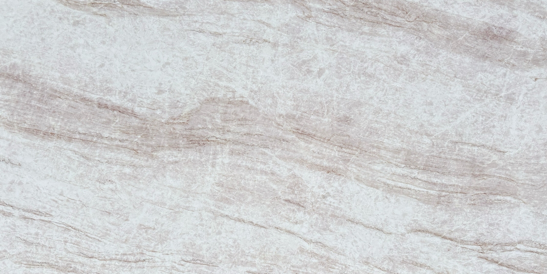 OLK1007G Couleur foncée Taj Mahal Nouvelle collection Vaine à corps complet Imprimé en pierre de quartz Hd technologie d'impression à jet d'encre Slab