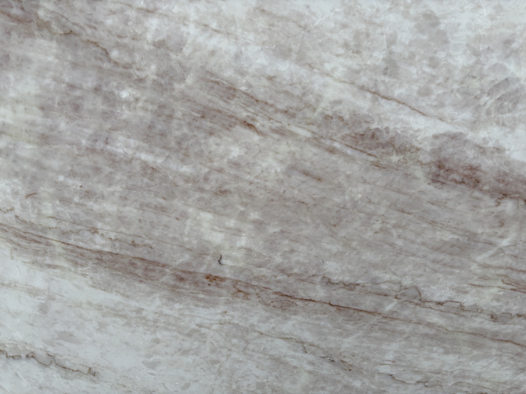 OLK1007G Couleur foncée Taj Mahal Nouvelle collection Vaine à corps complet Imprimé en pierre de quartz Hd technologie d'impression à jet d'encre Slab